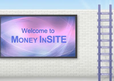 Money InSite