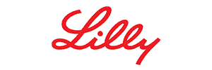 lilly