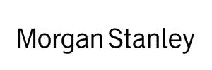 morgan-stanley