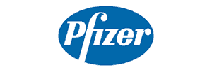 pfizer