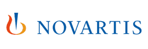 novartis