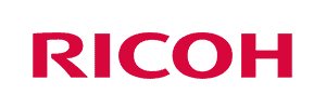 ricoh