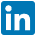 LinkedIn - Clair Kerner, CPLP