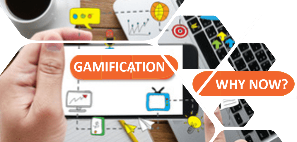 gamification