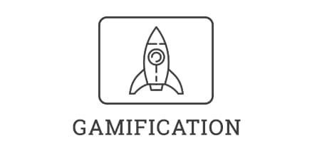 ICON Game