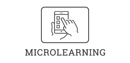 ICON Micro