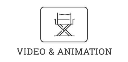 ICON Video