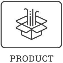 Custom Product Training