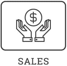 Custom Sales Enablement Training