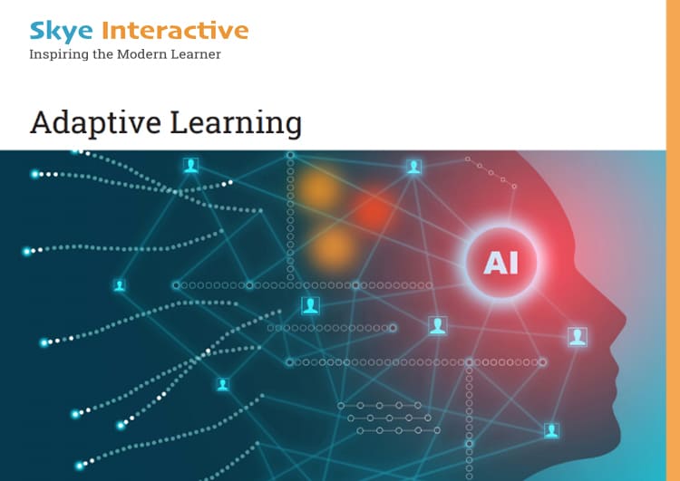 Adaptive Learning Content