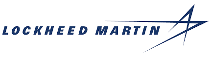 lockheedlogo