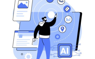 5 Ways AI Personalizes Learning for Better Outcomes