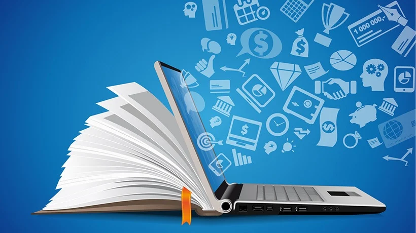 Elearning Trends