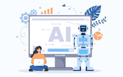Accelerating Achievement: AI in Learning Analytics and Assessment