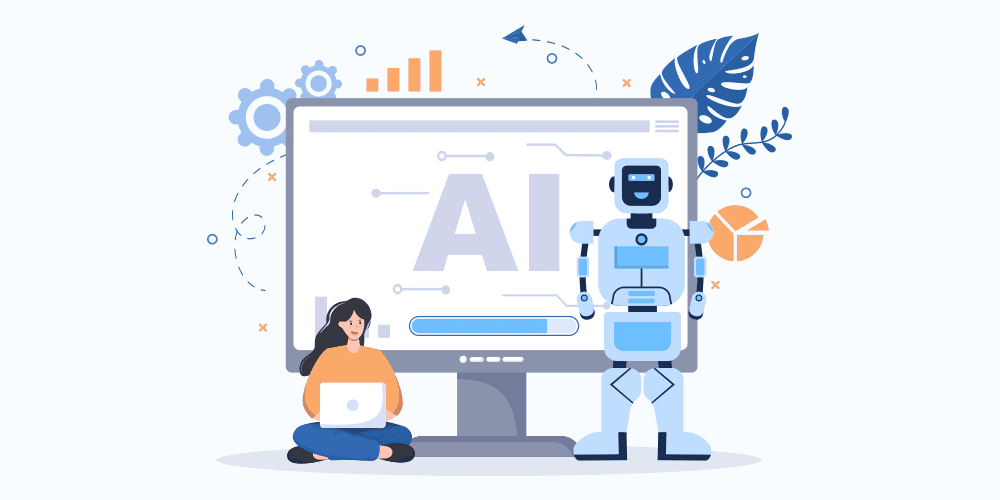 Accelerating Achievement: AI in Learning Analytics and Assessment